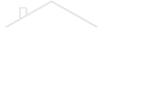 shauna_gruniger_logo_web_small